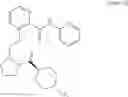 Fig. 95 - Picolinamide derivatives as TTX-S blockers
