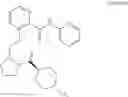 Fig. 96 - Picolinamide derivatives as TTX-S blockers