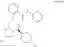 Fig. 99 - Picolinamide derivatives as TTX-S blockers