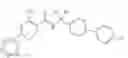 Fig. 02 - Substituted 4-hydroxypyrimidine-5-carboxamides