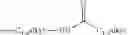 Fig. 04 - Substituted 4-hydroxypyrimidine-5-carboxamides