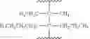 Fig. 06 - Substituted 4-hydroxypyrimidine-5-carboxamides