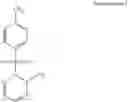 Fig. 07 - Substituted 4-hydroxypyrimidine-5-carboxamides