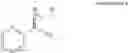 Fig. 09 - Substituted 4-hydroxypyrimidine-5-carboxamides