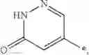 Fig. 05 - Compounds as bradykinin B1 antagonists
