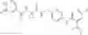 Fig. 06 - Compounds as bradykinin B1 antagonists