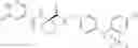Fig. 09 - Compounds as bradykinin B1 antagonists