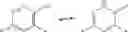 Fig. 15 - Compounds as bradykinin B1 antagonists