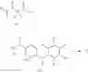 Fig. 16 - Compounds as bradykinin B1 antagonists