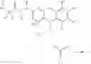 Fig. 17 - Compounds as bradykinin B1 antagonists