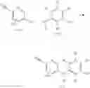 Fig. 19 - Compounds as bradykinin B1 antagonists