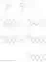 Fig. 23 - Compounds as bradykinin B1 antagonists