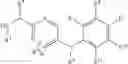 Fig. 24 - Compounds as bradykinin B1 antagonists