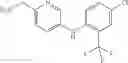 Fig. 25 - Compounds as bradykinin B1 antagonists