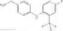 Fig. 26 - Compounds as bradykinin B1 antagonists