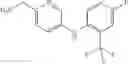 Fig. 27 - Compounds as bradykinin B1 antagonists