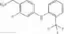 Fig. 29 - Compounds as bradykinin B1 antagonists