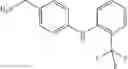 Fig. 30 - Compounds as bradykinin B1 antagonists