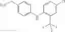 Fig. 31 - Compounds as bradykinin B1 antagonists