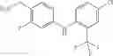 Fig. 32 - Compounds as bradykinin B1 antagonists