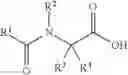 Fig. 34 - Compounds as bradykinin B1 antagonists