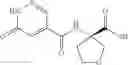 Fig. 35 - Compounds as bradykinin B1 antagonists