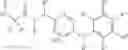 Fig. 37 - Compounds as bradykinin B1 antagonists
