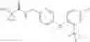 Fig. 38 - Compounds as bradykinin B1 antagonists