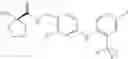 Fig. 40 - Compounds as bradykinin B1 antagonists