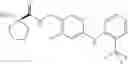 Fig. 43 - Compounds as bradykinin B1 antagonists
