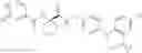 Fig. 47 - Compounds as bradykinin B1 antagonists
