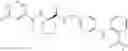 Fig. 48 - Compounds as bradykinin B1 antagonists