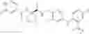 Fig. 49 - Compounds as bradykinin B1 antagonists