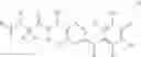 Fig. 53 - Compounds as bradykinin B1 antagonists