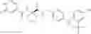 Fig. 71 - Compounds as bradykinin B1 antagonists