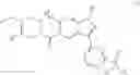 Fig. 02 - Substituted indole/indazole-pyrimidinyl compounds