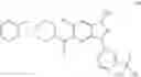Fig. 06 - Substituted indole/indazole-pyrimidinyl compounds