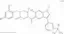 Fig. 07 - Substituted indole/indazole-pyrimidinyl compounds