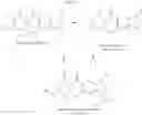 Fig. 09 - Substituted indole/indazole-pyrimidinyl compounds