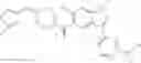 Fig. 22 - Substituted indole/indazole-pyrimidinyl compounds