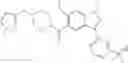 Fig. 32 - Substituted indole/indazole-pyrimidinyl compounds