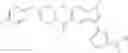 Fig. 33 - Substituted indole/indazole-pyrimidinyl compounds