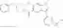 Fig. 35 - Substituted indole/indazole-pyrimidinyl compounds