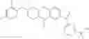 Fig. 37 - Substituted indole/indazole-pyrimidinyl compounds