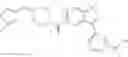 Fig. 40 - Substituted indole/indazole-pyrimidinyl compounds