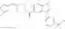 Fig. 43 - Substituted indole/indazole-pyrimidinyl compounds