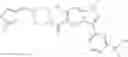 Fig. 45 - Substituted indole/indazole-pyrimidinyl compounds