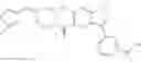 Fig. 46 - Substituted indole/indazole-pyrimidinyl compounds