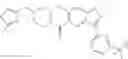Fig. 49 - Substituted indole/indazole-pyrimidinyl compounds
