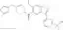 Fig. 52 - Substituted indole/indazole-pyrimidinyl compounds